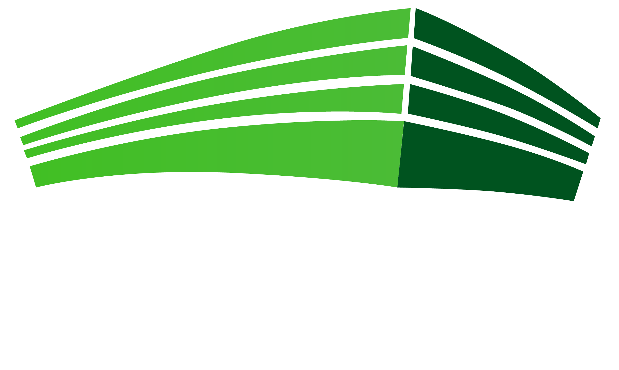 CODELSA